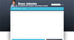 Desktop Screenshot of practicalsmm.com